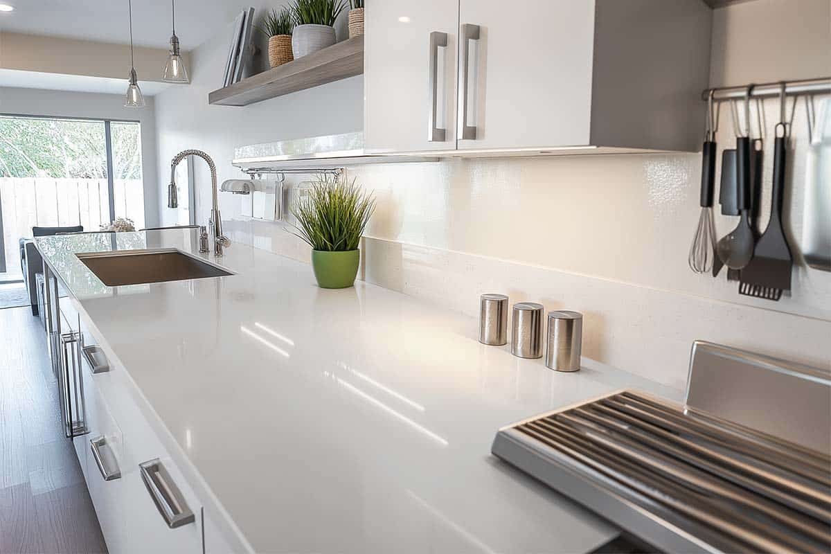 epoxy countertop resin ral light grey 2 epoxy countertop resin ral light grey 2