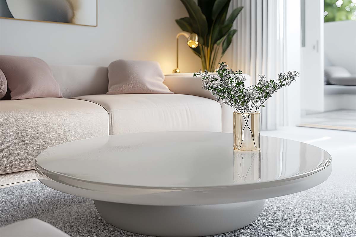 epoxy countertop resin ral light grey epoxy countertop resin ral light grey