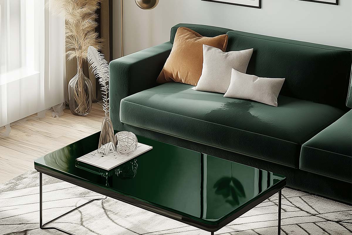 epoxy countertop resin ral moss green 1 epoxy countertop resin ral moss green 1