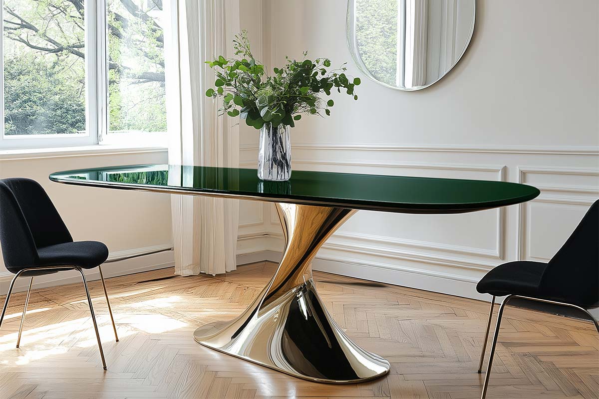 epoxy countertop resin ral moss green epoxy countertop resin ral moss green