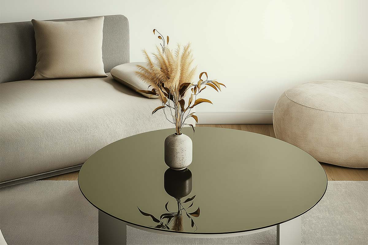 epoxy countertop resin ral olive grey 2 epoxy countertop resin ral olive grey 2