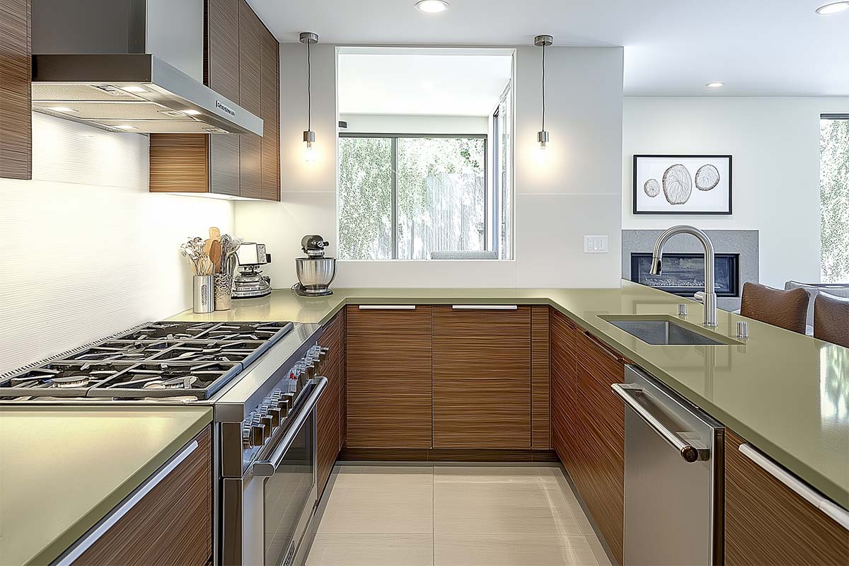 epoxy countertop resin ral olive grey epoxy countertop resin ral olive grey