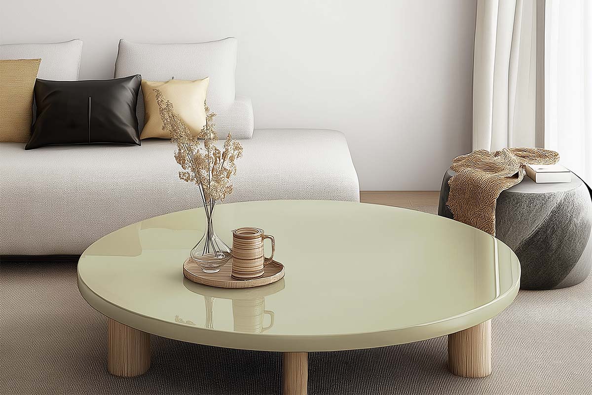 epoxy countertop resin ral pebble grey 1 epoxy countertop resin ral pebble grey 1