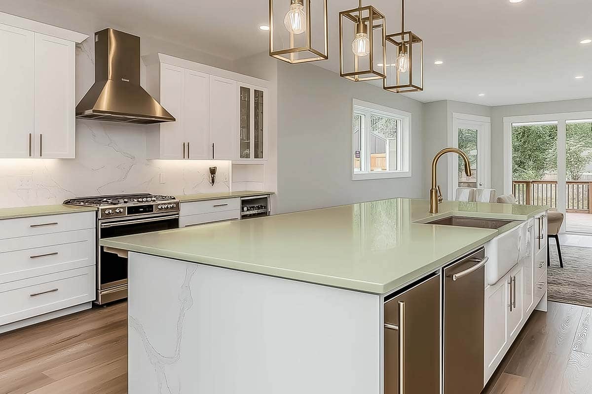 epoxy countertop resin ral pebble grey 2 epoxy countertop resin ral pebble grey 2