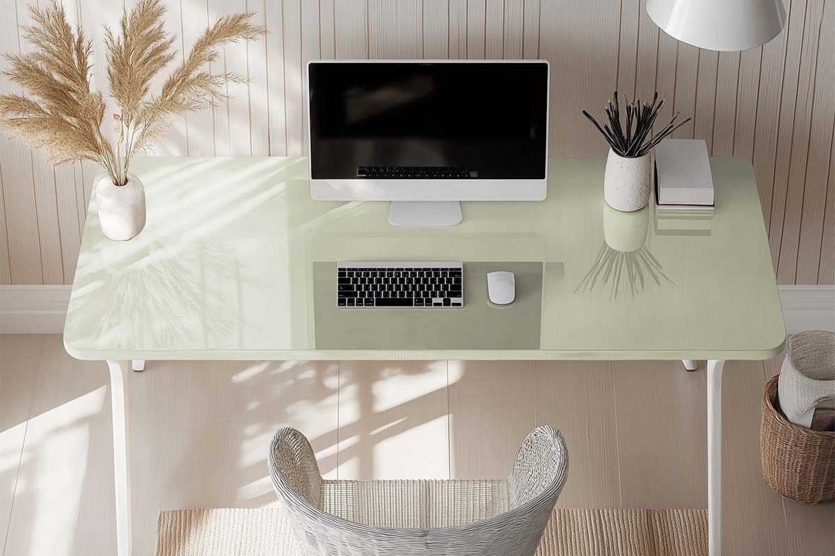 epoxy countertop resin ral pebble grey epoxy countertop resin ral pebble grey