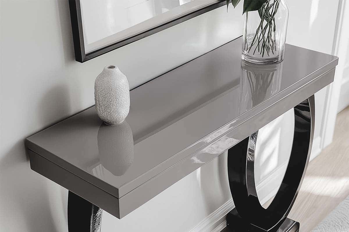 epoxy countertop resin ral platinum grey 1 epoxy countertop resin ral platinum grey 1