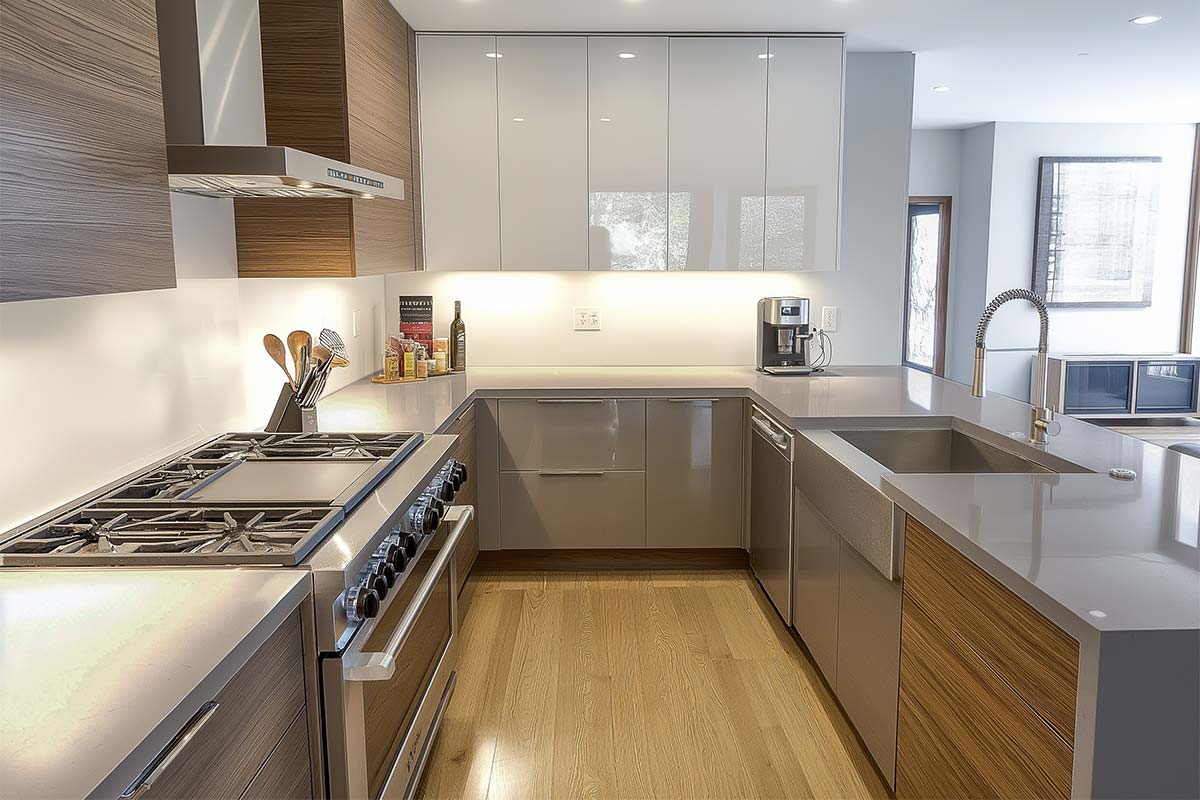 epoxy countertop resin ral platinum grey 2 epoxy countertop resin ral platinum grey 2