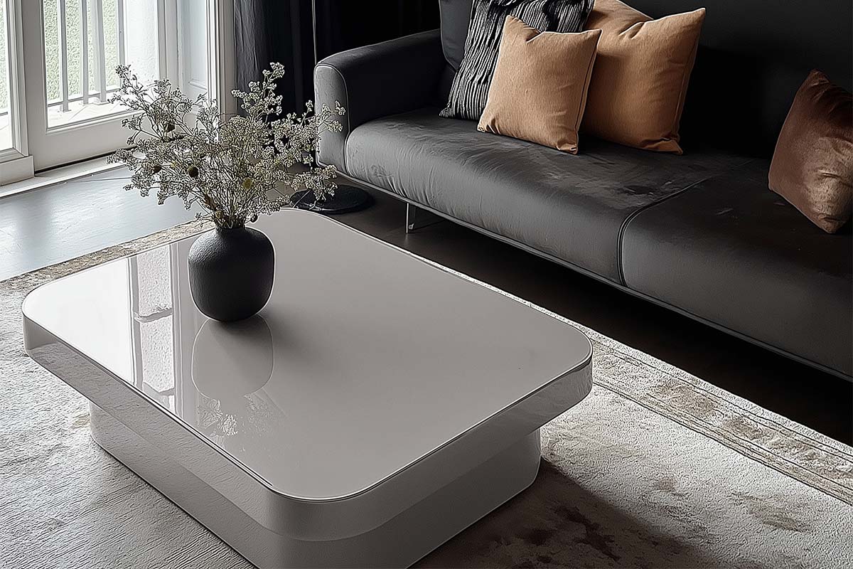 epoxy countertop resin ral platinum grey epoxy countertop resin ral platinum grey