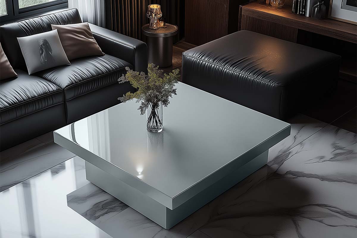 epoxy countertop resin ral silver grey 1 epoxy countertop resin ral silver grey 1