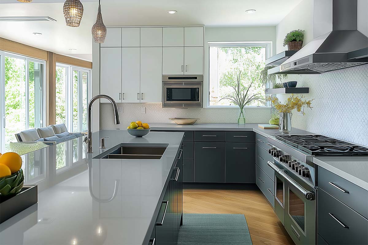 epoxy countertop resin ral silver grey 2 epoxy countertop resin ral silver grey 2