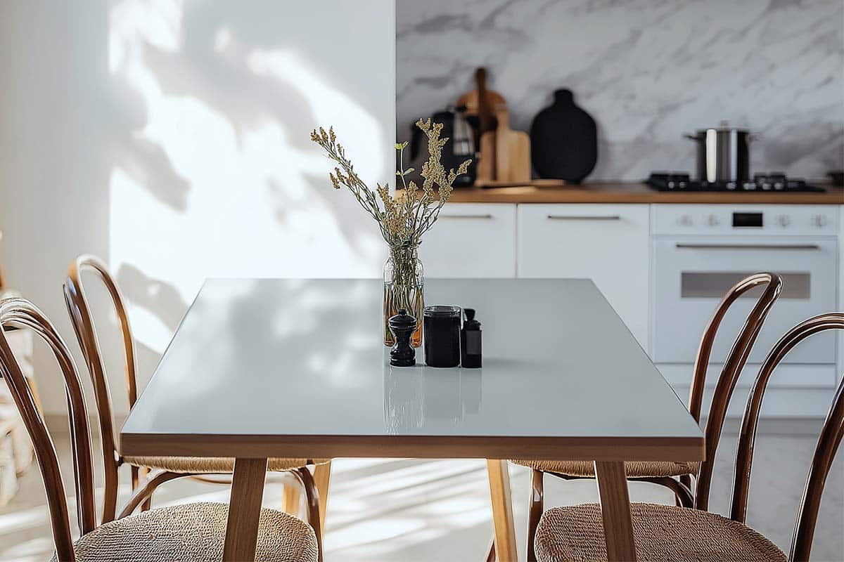 epoxy countertop resin ral silver grey epoxy countertop resin ral silver grey