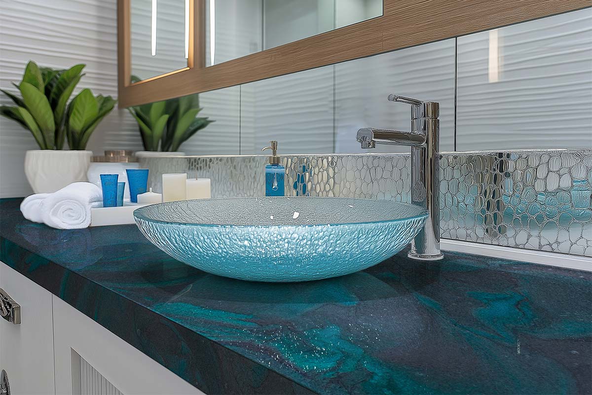 epoxy countertop resin satin grey pacific turquoise epoxy countertop resin satin grey pacific turquoise