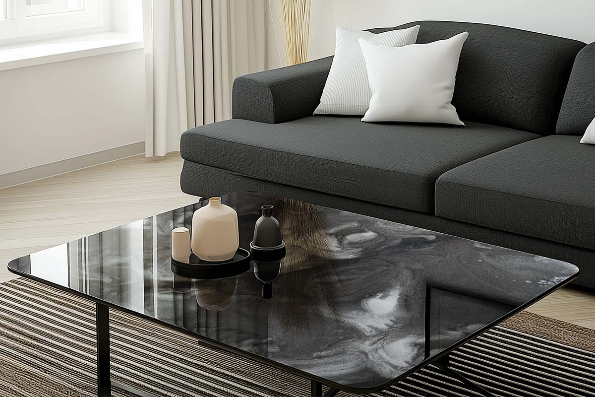 epoxy countertop resin satin grey pearl white 1 epoxy countertop resin satin grey pearl white 1