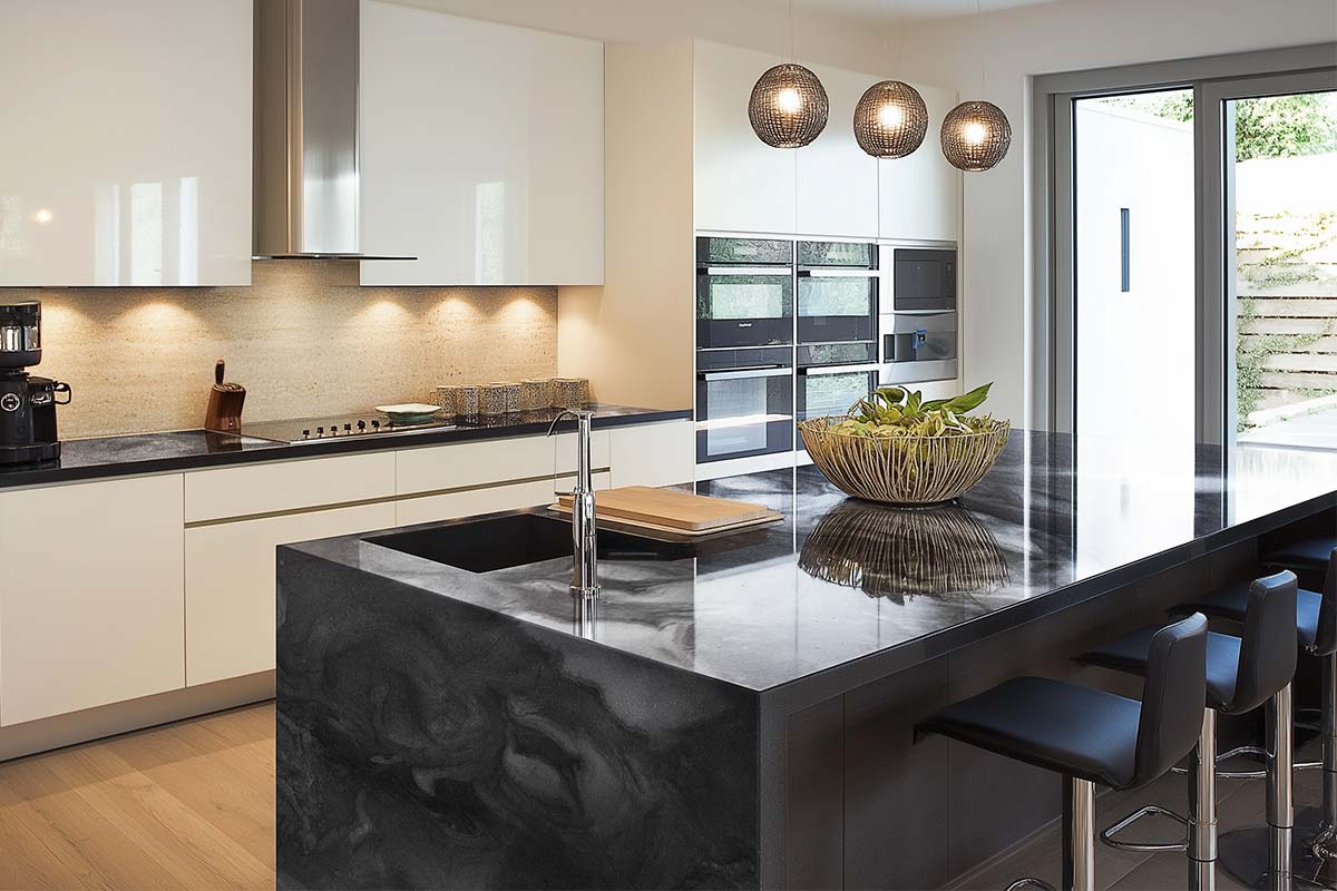 epoxy countertop resin satin grey pearl white 2 epoxy countertop resin satin grey pearl white 2