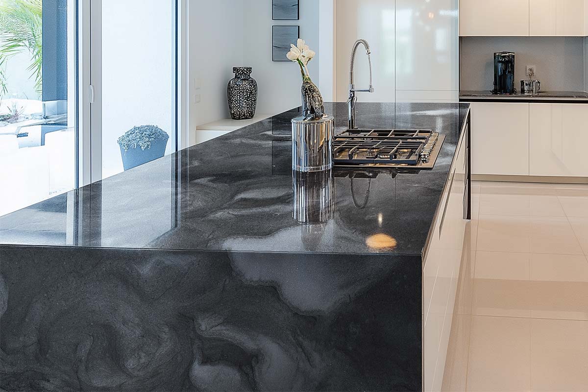 epoxy countertop resin satin grey pearl white epoxy countertop resin satin grey pearl white