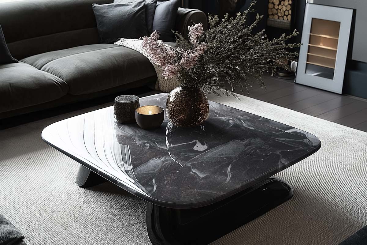 epoxy countertop resin satin grey platinum silver 1 epoxy countertop resin satin grey platinum silver 1