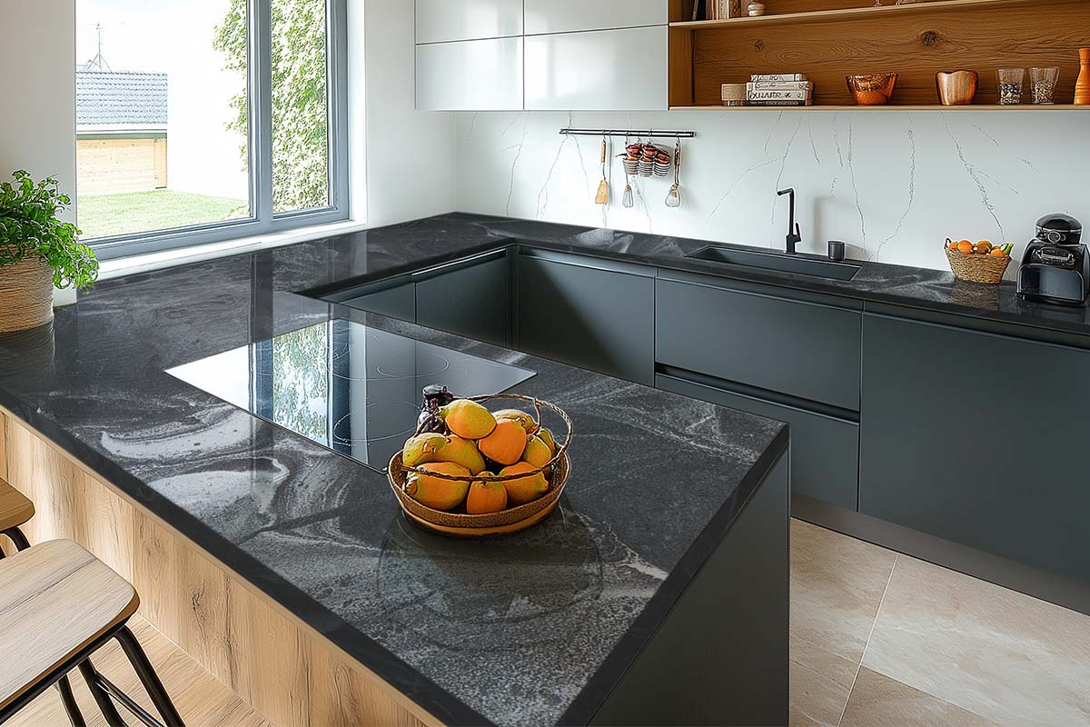 epoxy countertop resin satin grey platinum silver 2 epoxy countertop resin satin grey platinum silver 2