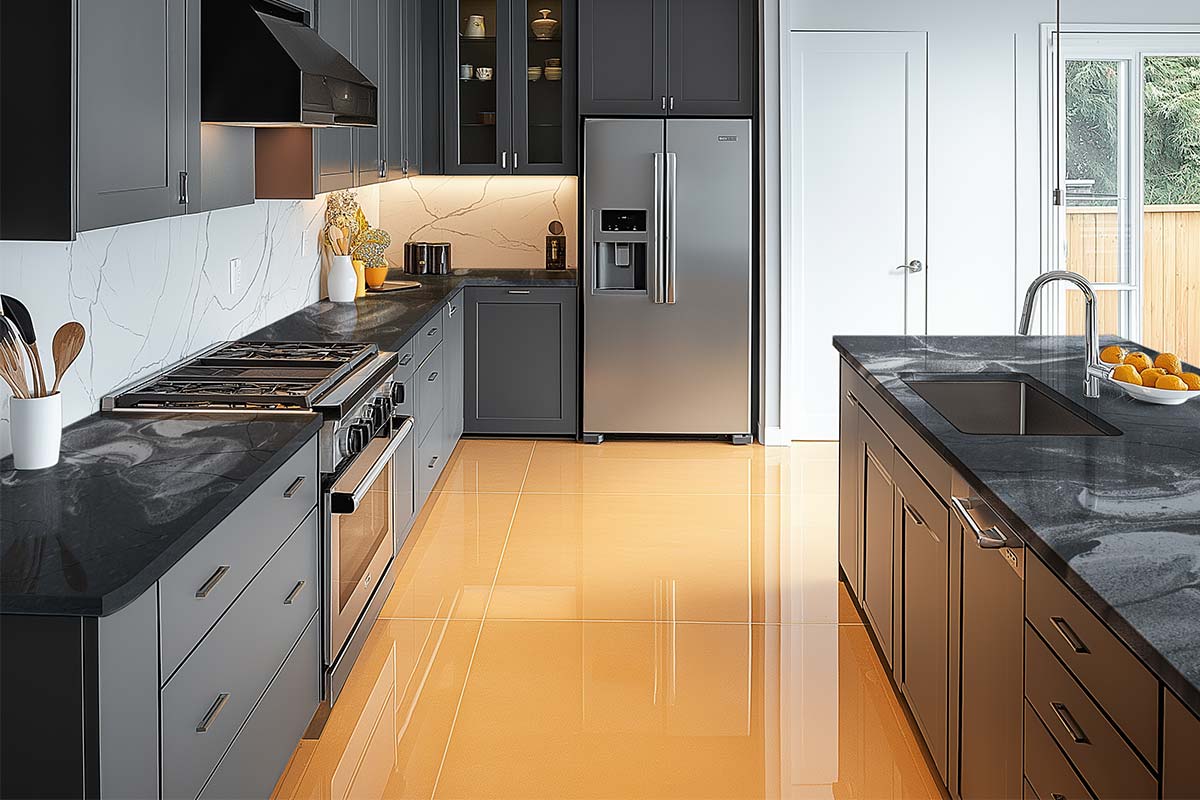 epoxy countertop resin satin grey platinum silver epoxy countertop resin satin grey platinum silver