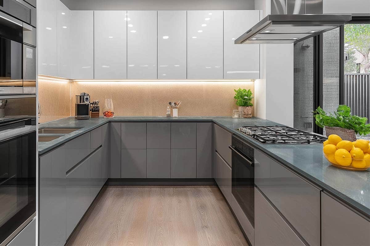 epoxy countertop resin silbergrau platinum silver 2 epoxy countertop resin silbergrau platinum silver 2