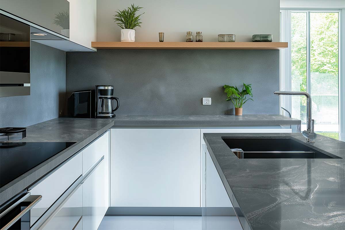 epoxy countertop resin silbergrau platinum silver epoxy countertop resin silbergrau platinum silver