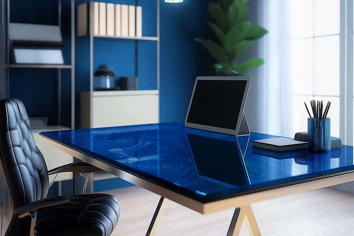 epoxy countertop resin sky blue pearl white epoxy countertop resin sky blue pearl white