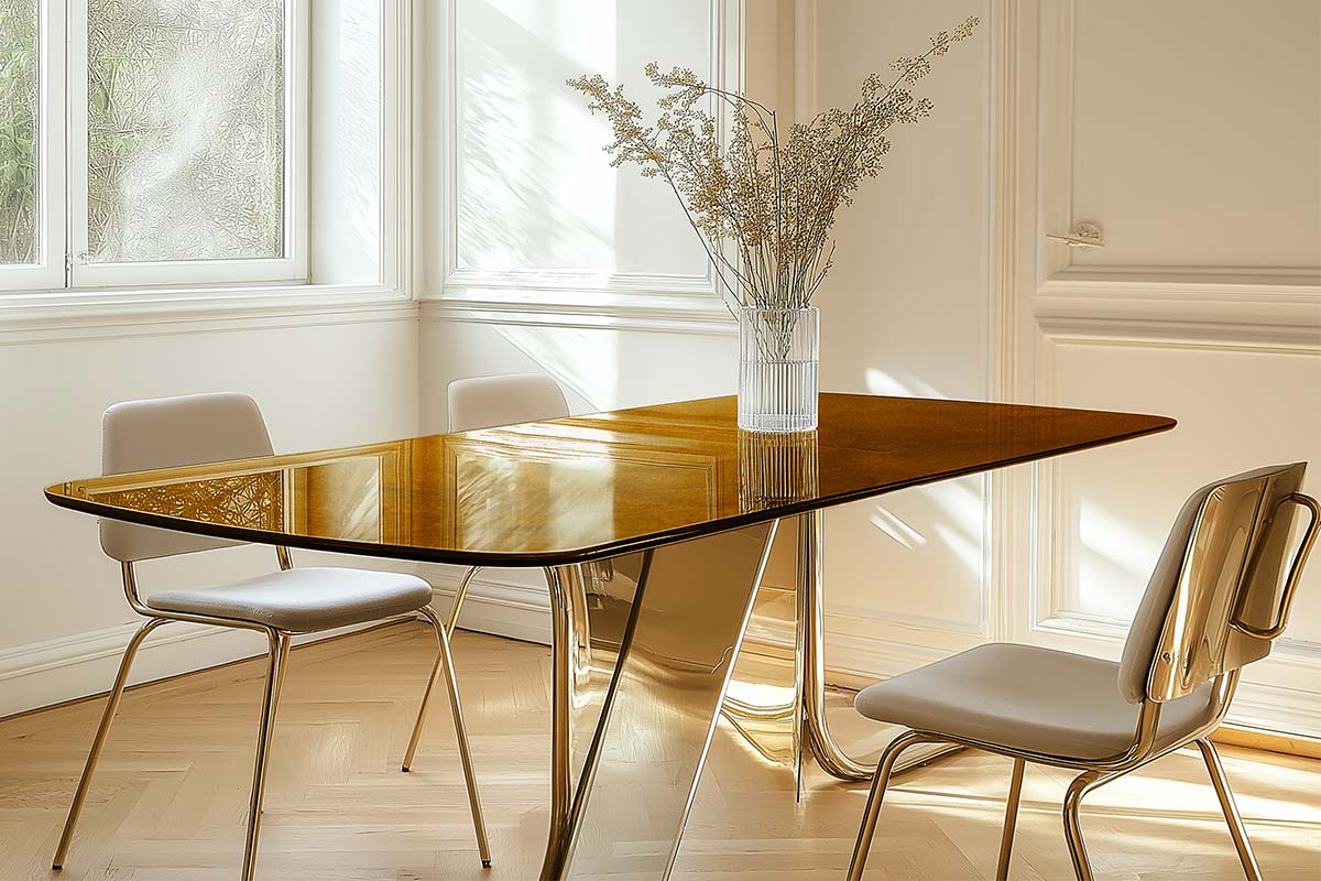 epoxy countertop resin tabletop flame copper 1 epoxy countertop resin tabletop flame copper 1