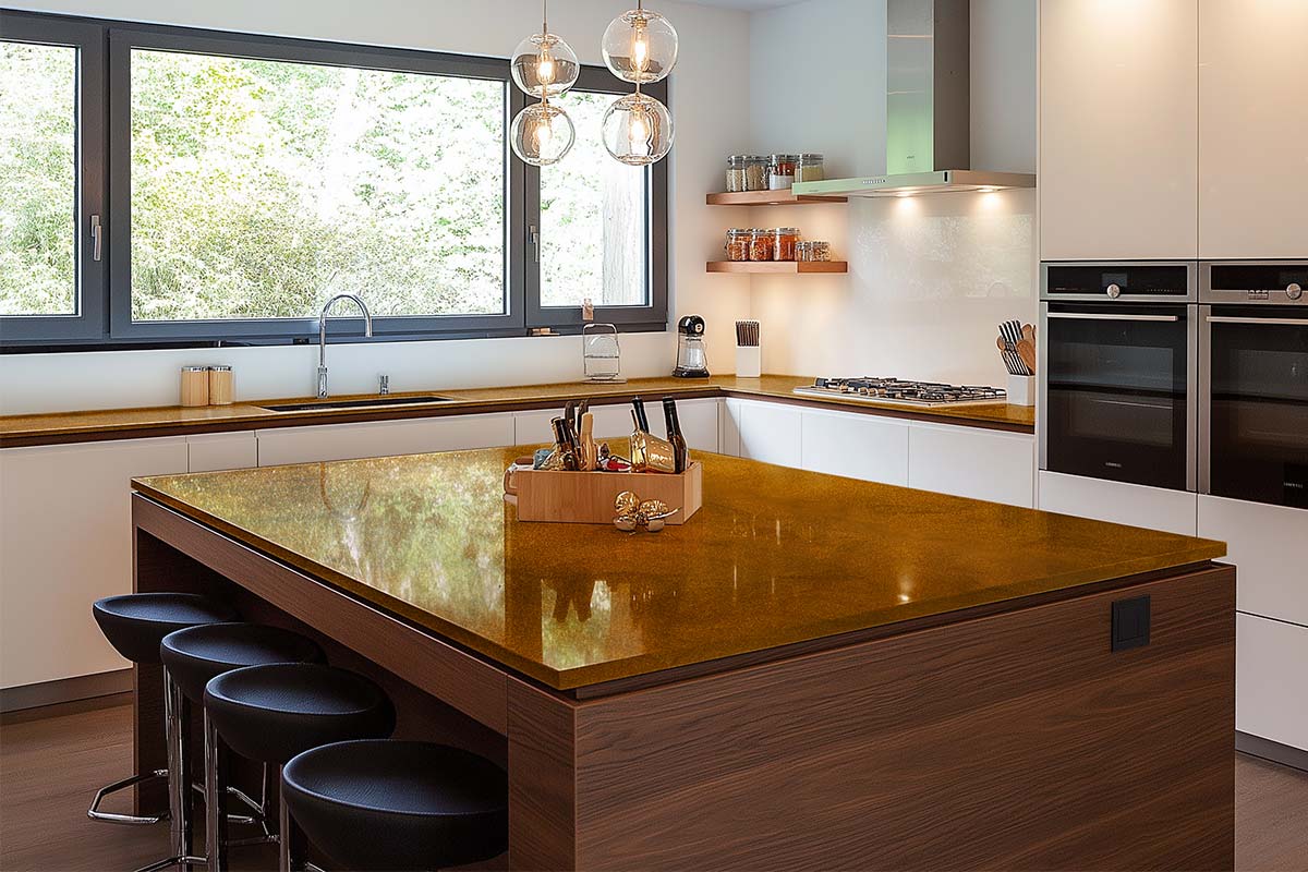 epoxy countertop resin tabletop flame copper 2 epoxy countertop resin tabletop flame copper 2