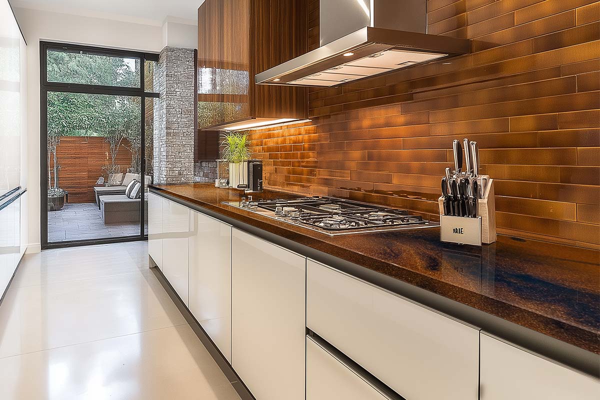 epoxy countertop resin tabletop flame copper dark brown 1 epoxy countertop resin tabletop flame copper dark brown 1