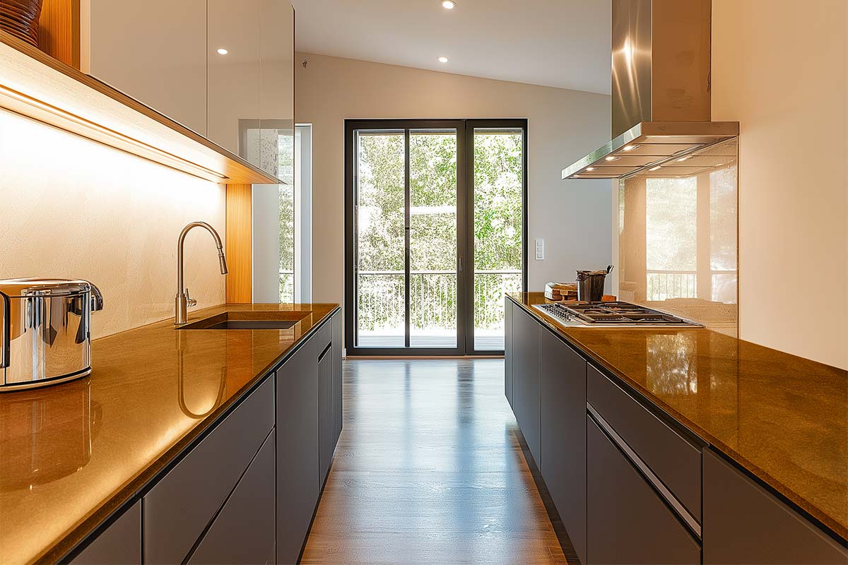 epoxy countertop resin tabletop flame copper epoxy countertop resin tabletop flame copper