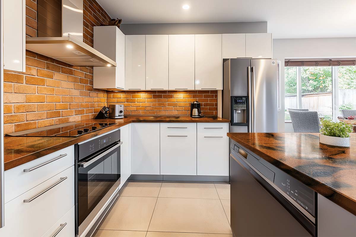 epoxy countertop resin tabletop havana bronze bronze brown 2 epoxy countertop resin tabletop havana bronze bronze brown 2