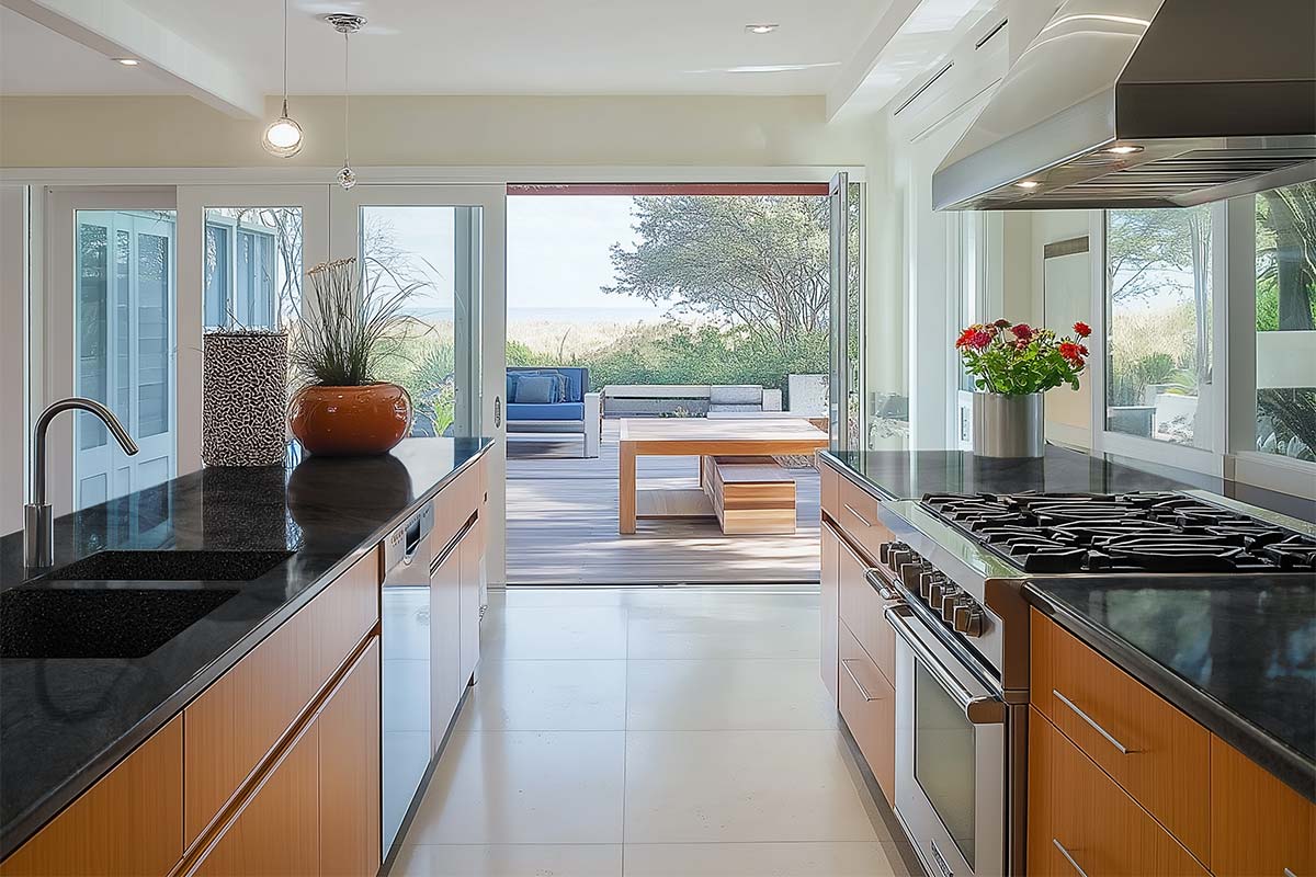 epoxy countertop satin grey deep black 2 epoxy countertop satin grey deep black 2