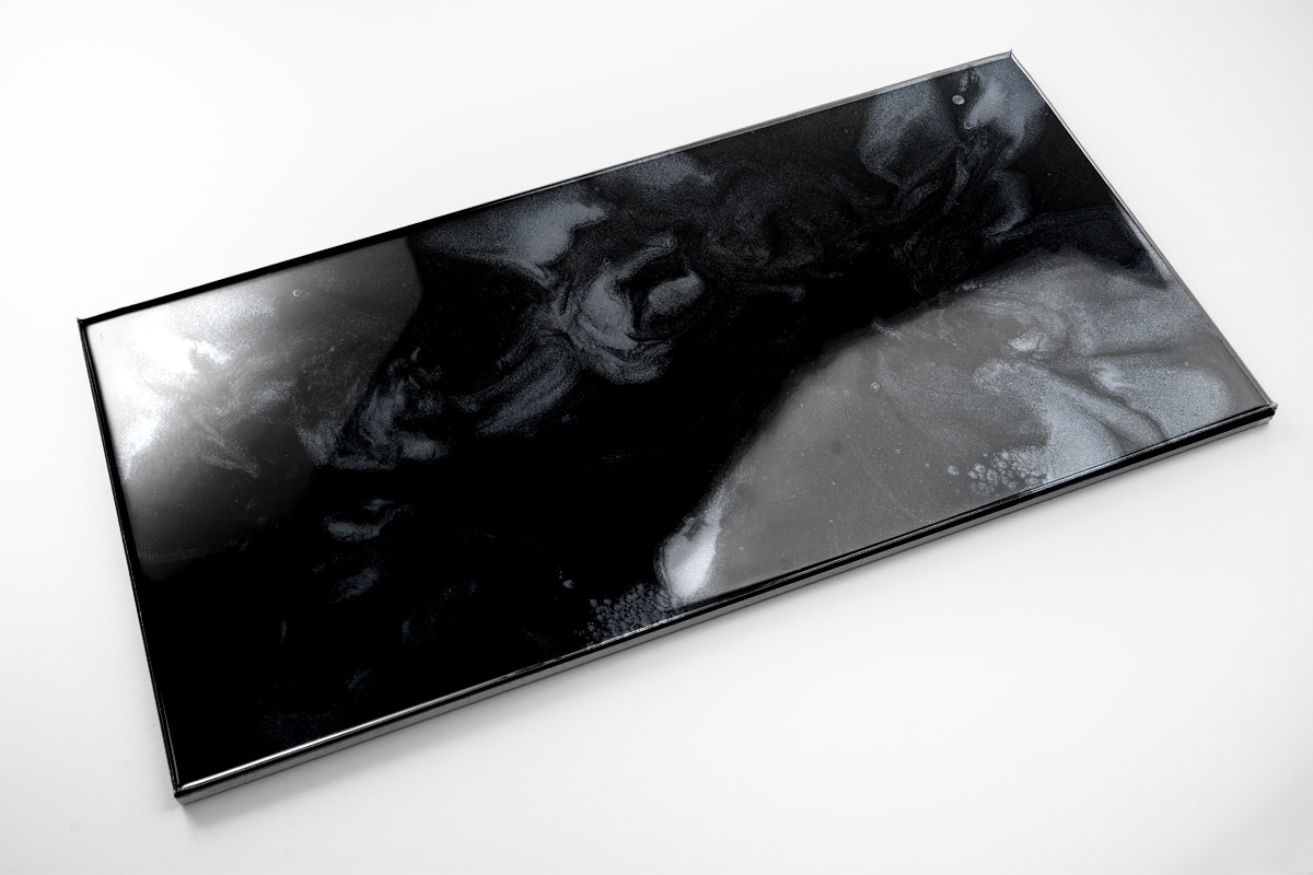 epoxy flooring deep black pearl white boden epoxy flooring deep black pearl white boden