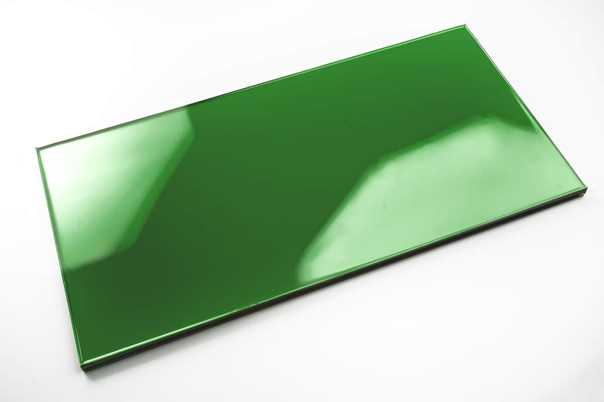 epoxy flooring grasgruen 2 epoxy flooring grasgruen 2