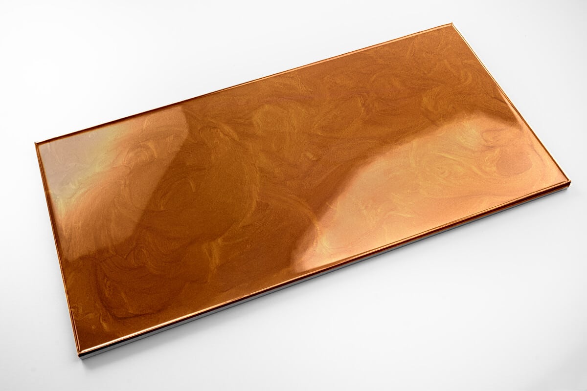 epoxy flooring havanna bronze boden epoxy flooring havanna bronze boden