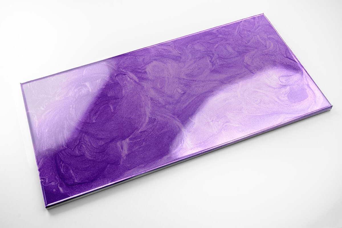 epoxy flooring lotos lilac pearl white boden epoxy flooring lotos lilac pearl white boden