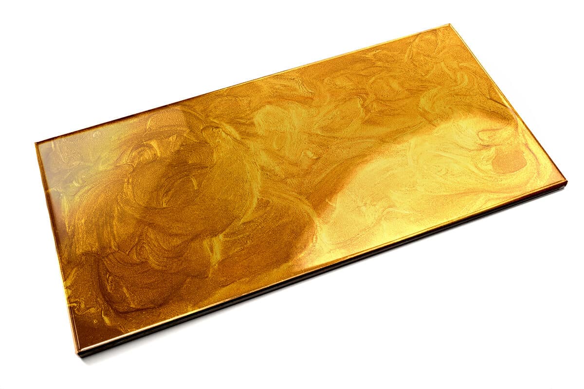 epoxy flooring shimmer gold pearl white boden epoxy flooring shimmer gold pearl white boden