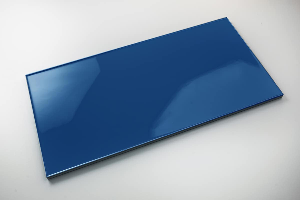 epoxy ral flooring azurblau 1 epoxy ral flooring azurblau 1