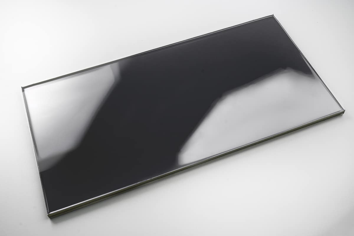 epoxy ral flooring boden anthracitgrau 2 epoxy ral flooring boden anthracitgrau 2