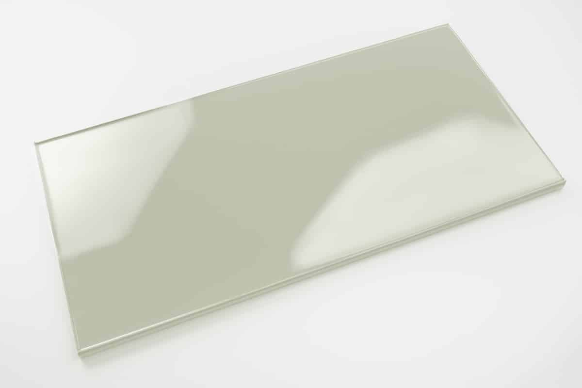 epoxy ral flooring kieselgrau v epoxy ral flooring kieselgrau v