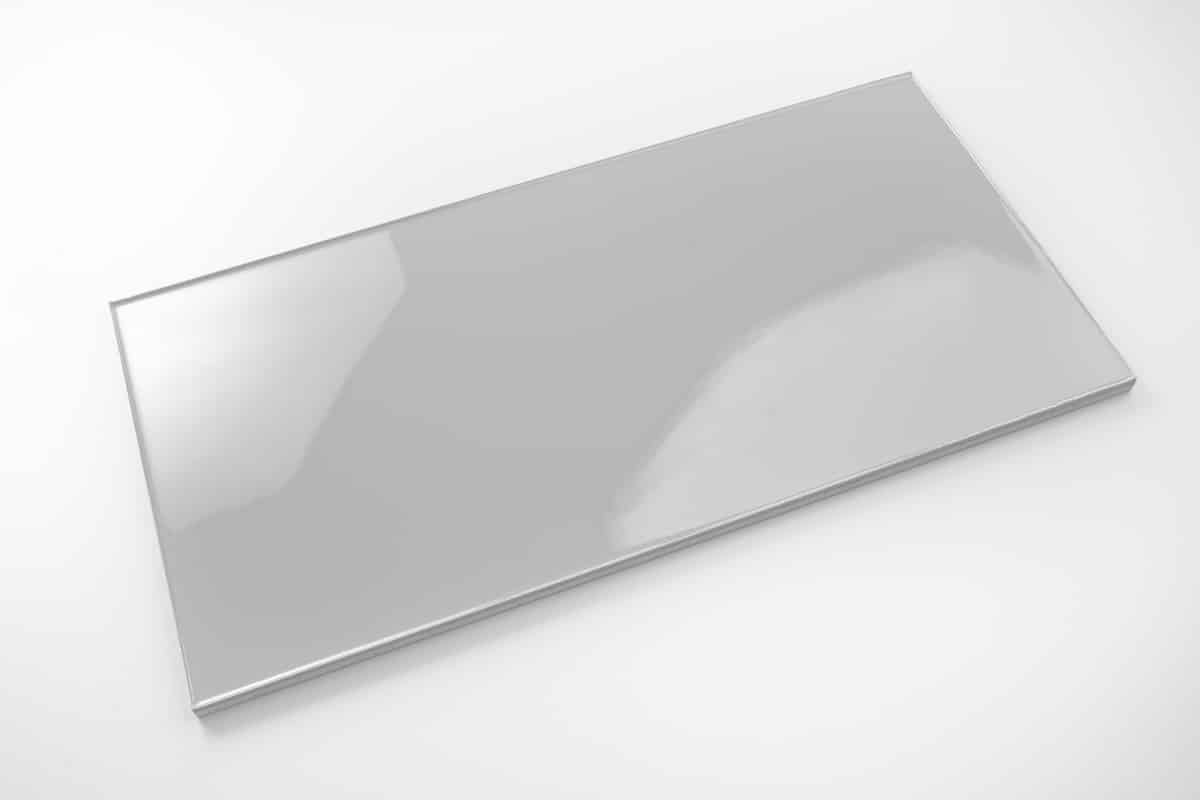 epoxy ral flooring lichtgrau 1 epoxy ral flooring lichtgrau 1