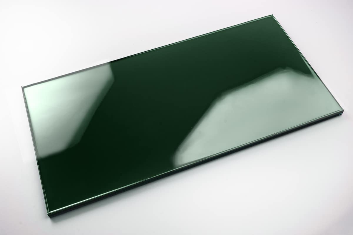 epoxy ral flooring moosgruen epoxy ral flooring moosgruen