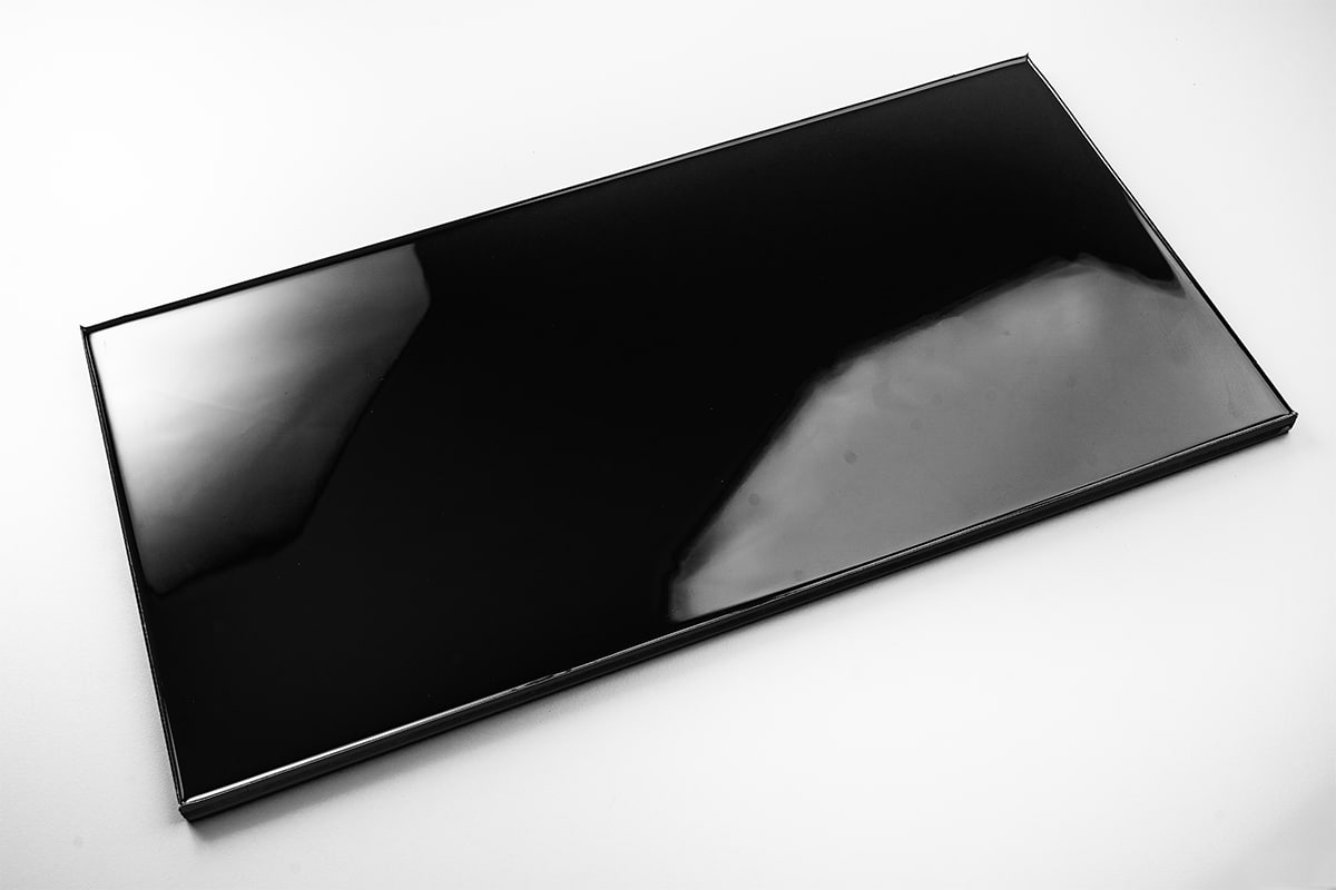 epoxy ral flooring tiefschwarz boden epoxy ral flooring tiefschwarz boden