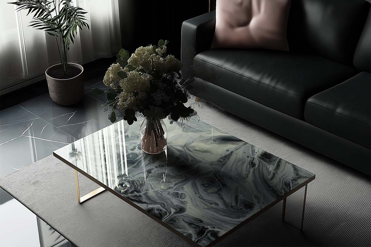 epoxy tabletop countertop resin lichtgrau anthrazitgrau 1 epoxy tabletop countertop resin lichtgrau anthrazitgrau 1