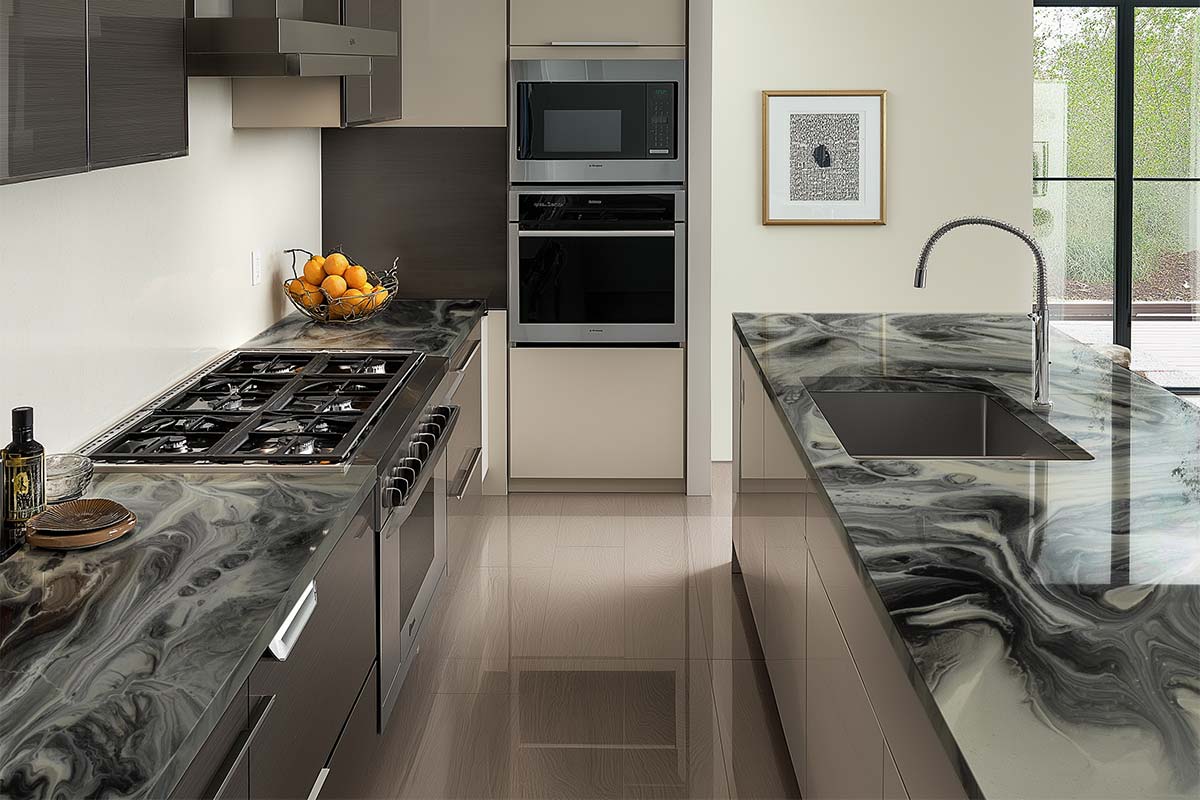 epoxy tabletop countertop resin lichtgrau anthrazitgrau 2 epoxy tabletop countertop resin lichtgrau anthrazitgrau 2