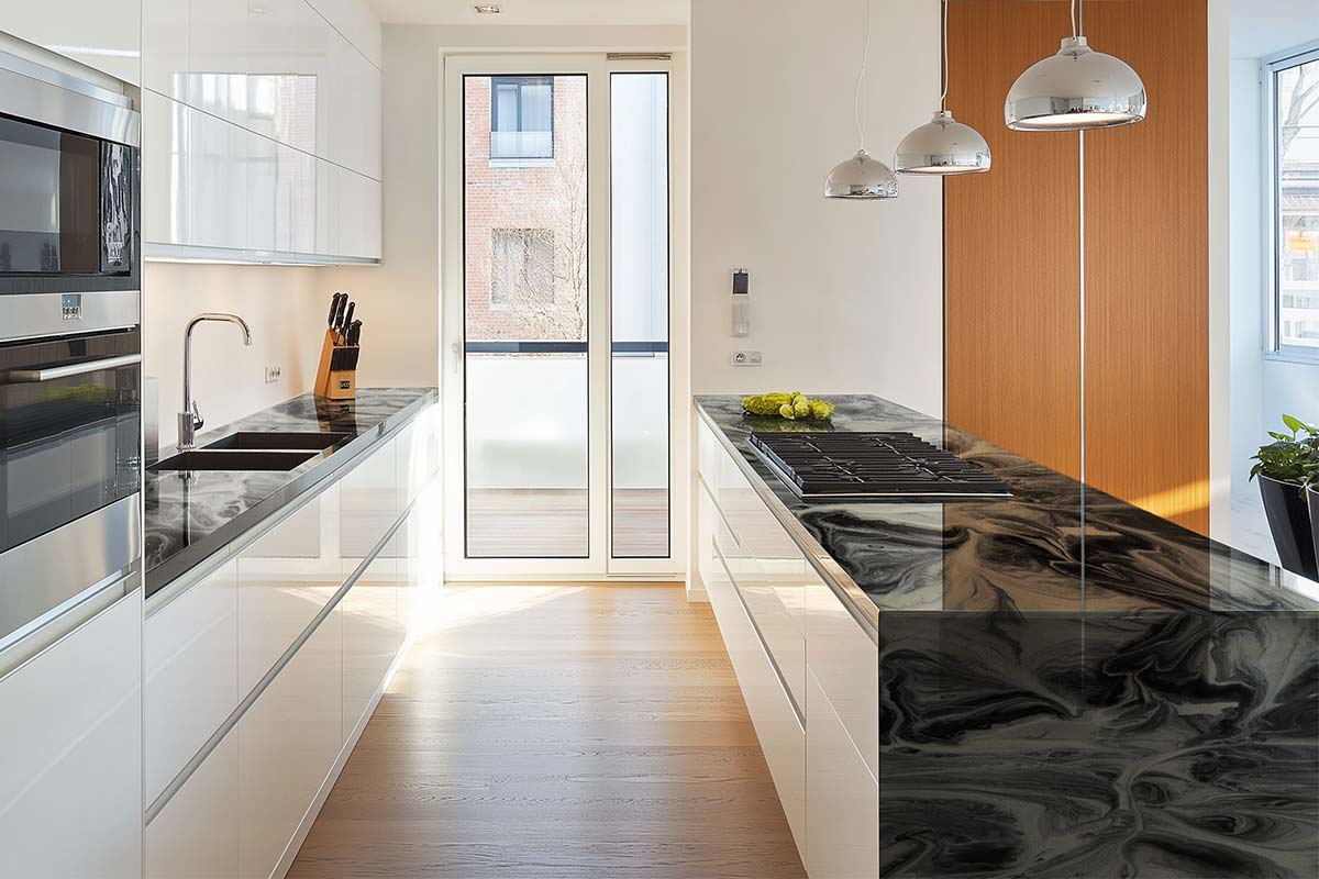 epoxy tabletop countertop resin lichtgrau anthrazitgrau epoxy tabletop countertop resin lichtgrau anthrazitgrau