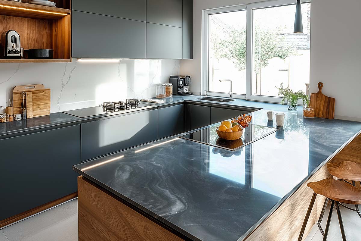 epoxy tabletop resin eisengrau pearl white 1 epoxy tabletop resin eisengrau pearl white 1