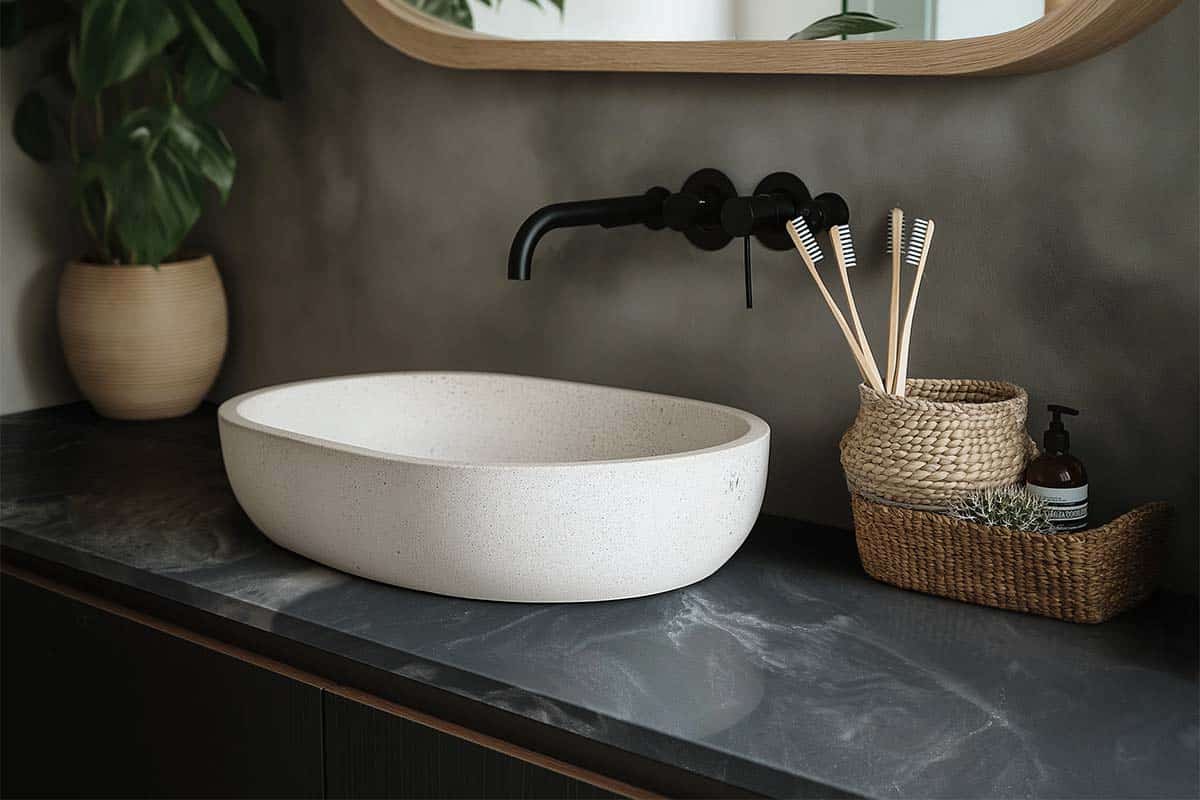 epoxy tabletop resin eisengrau pearl white 2 epoxy tabletop resin eisengrau pearl white 2