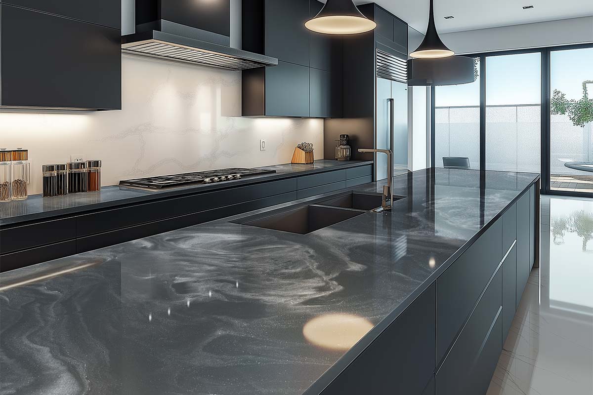 epoxy tabletop resin eisengrau pearl white epoxy tabletop resin eisengrau pearl white