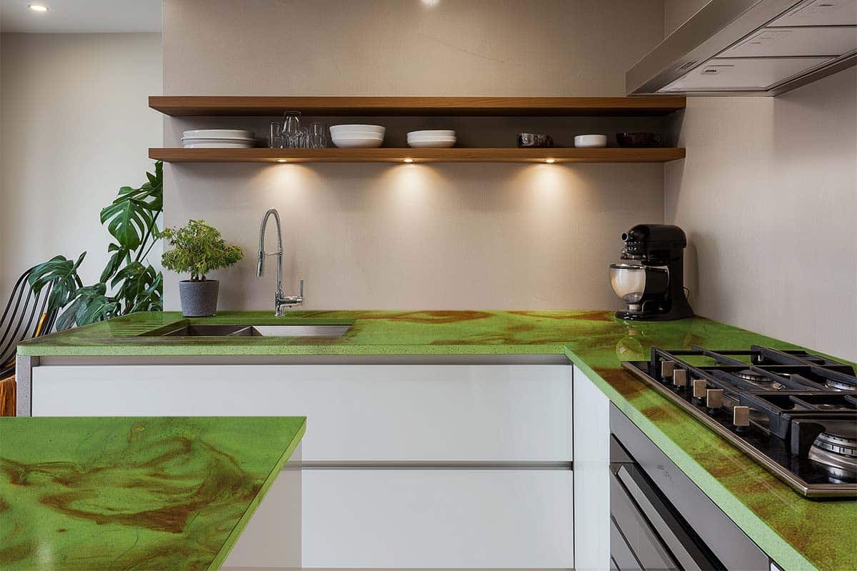 epoxy tabletop resin olivegreen bronze brown 2 epoxy tabletop resin olivegreen bronze brown 2