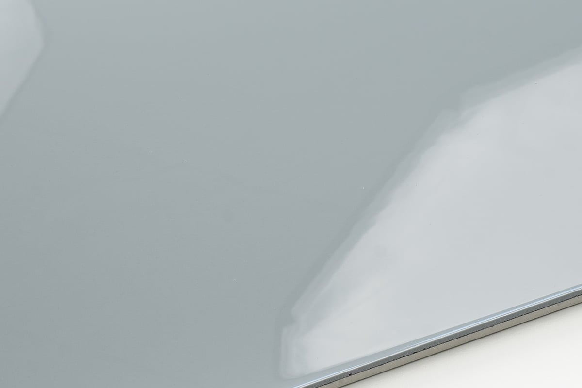 foi_epoxy-silbergrau-5